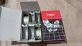 MAIN BEARING SET