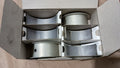 MAIN BEARING SET