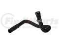 Gates 05-16 Ford Super Duty Van V-8 5.4L Heater (Bottom) Molded Coolant Hose