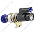 VEHICLE SPEED SENSOR