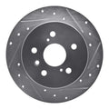 R1 Concepts auto part