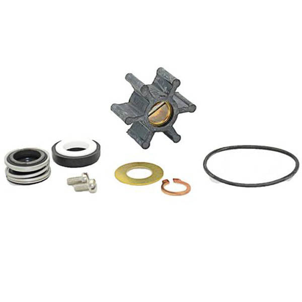 Johnson Pump auto part