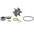 SPARE PART KIT F4B-8/8007 MECH.SEAL
