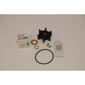 SPARE PART KIT F4B-8/8007 MECH.SEAL