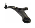 DELPHI auto part