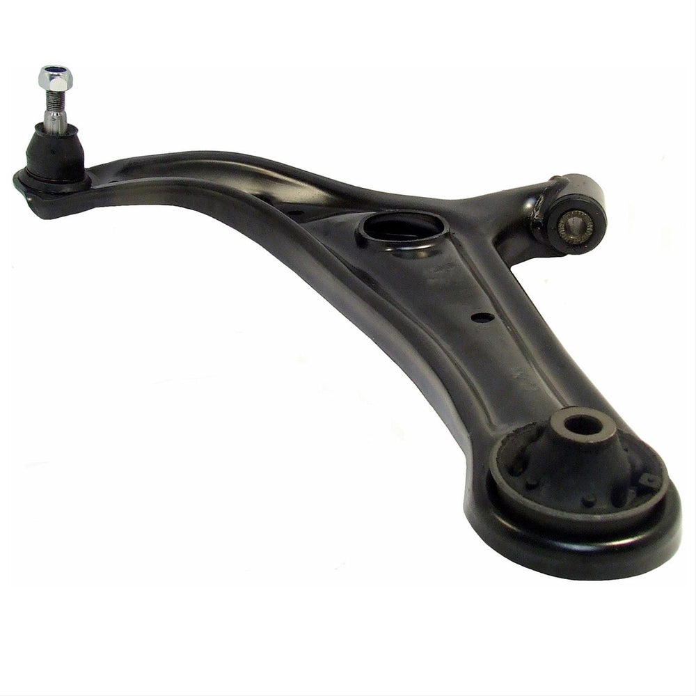 DELPHI auto part