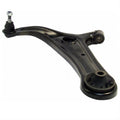 DELPHI auto part