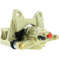 Centric Posi-Quiet Loaded Caliper - Rear L/R