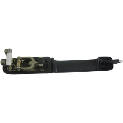 EXTERIOR DOOR HANDLE