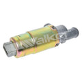 FUEL INJECTION IDLE AIR CONTROL VAL