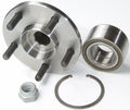 MOOG 86-91 Ford Taurus Front Hub Repair Kit