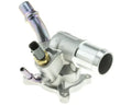 HOUSING THERMOSTAT