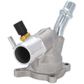 MOTORAD auto part