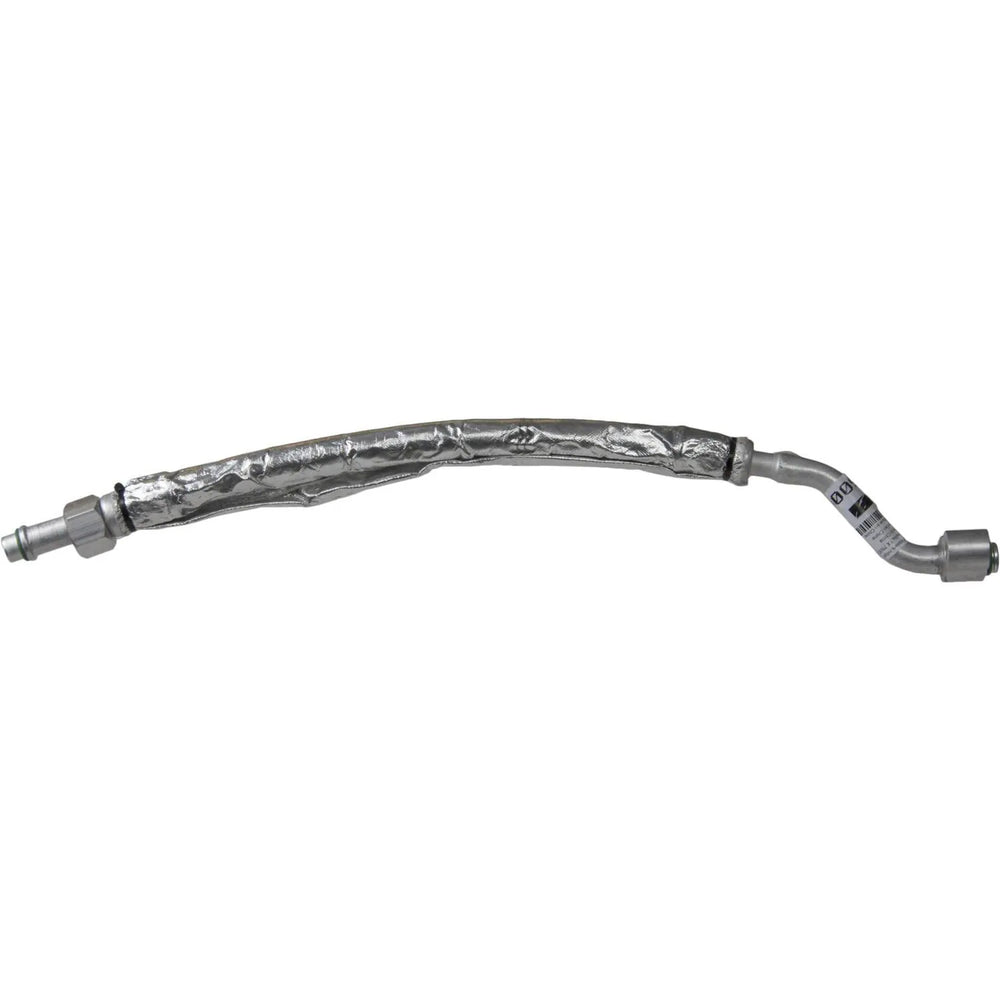 FOUR SEASONS auto part