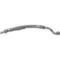 HOSE ASSEMBLY