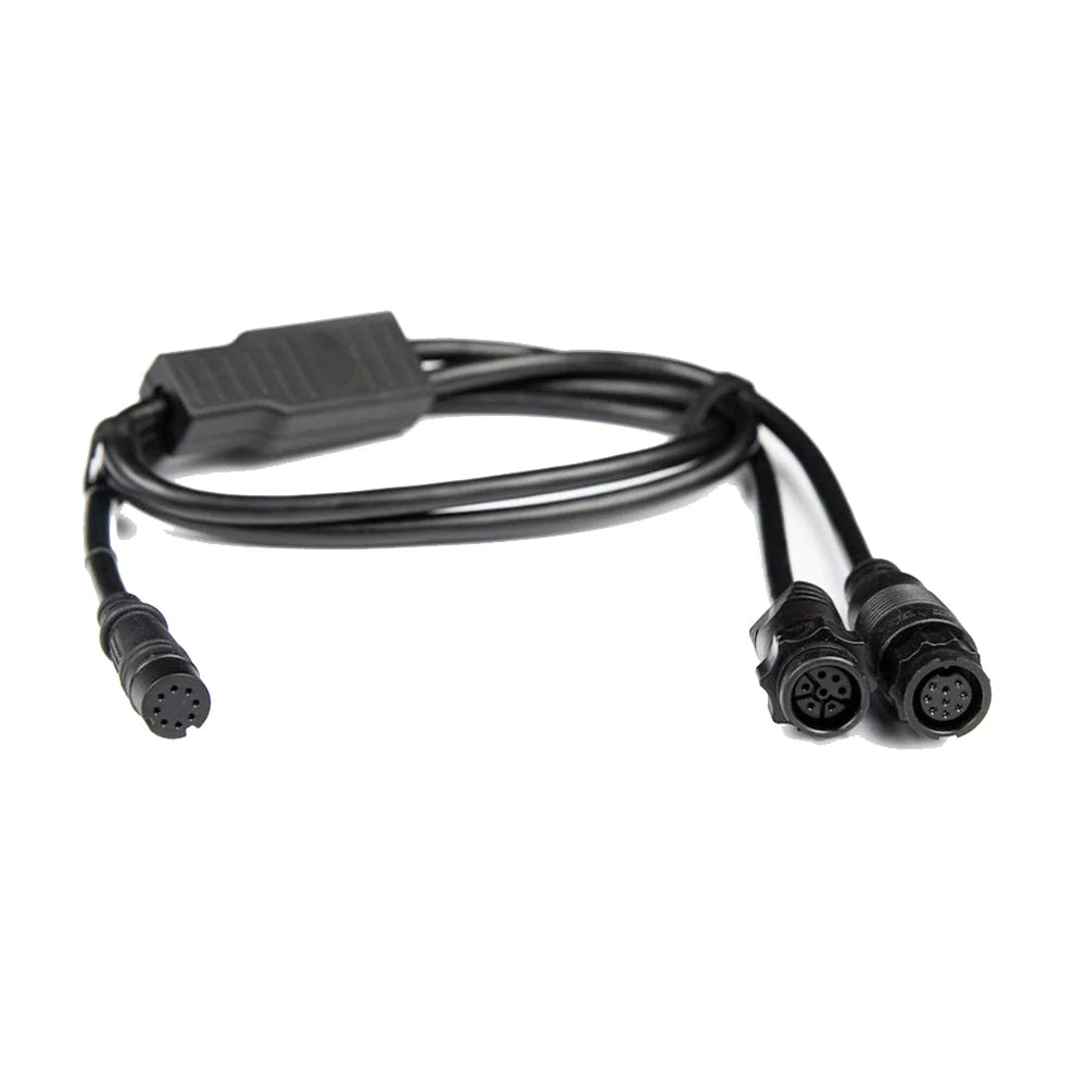 LOWRANCE auto part