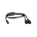 LOWRANCE auto part detail