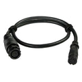 XDCR Y-CABLE,HOOK2,83/200+LSS2