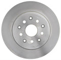 BRAKE PARTS
