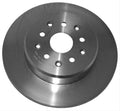 BRAKE PARTS