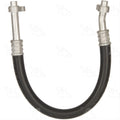 FOUR SEASONS auto part