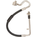 SUCTN LINE HOSE ASSEMBLY