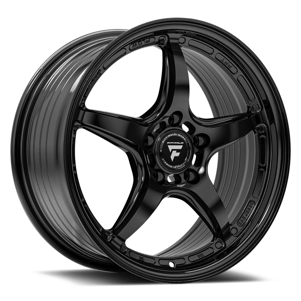 Design Infini auto part