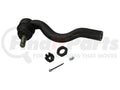 MOOG 11-15 Dodge Durango Front Left Outer / Left Outer Tie Rod