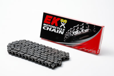 Vortex Racing EK 520 SR Clip Master 130 Links- Natural