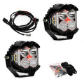 Vortex Racing EK 520 SR Clip Master 130 Links- Natural