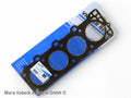 ENGINE HEAD GASKET