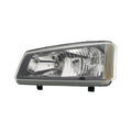 HEAD LAMP