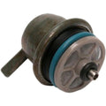 FUEL PRSRE REGULATOR