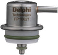 DELPHI auto part