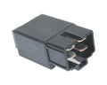 STD RELAY