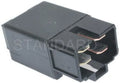 STD RELAY