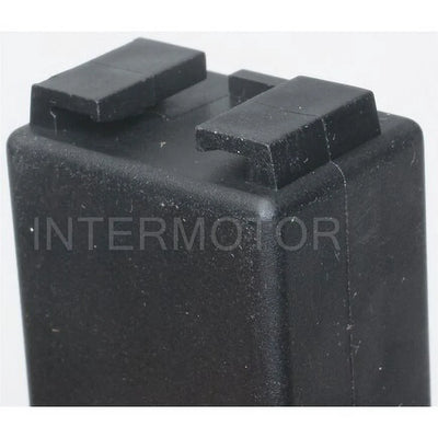 STANDARD IGN auto part