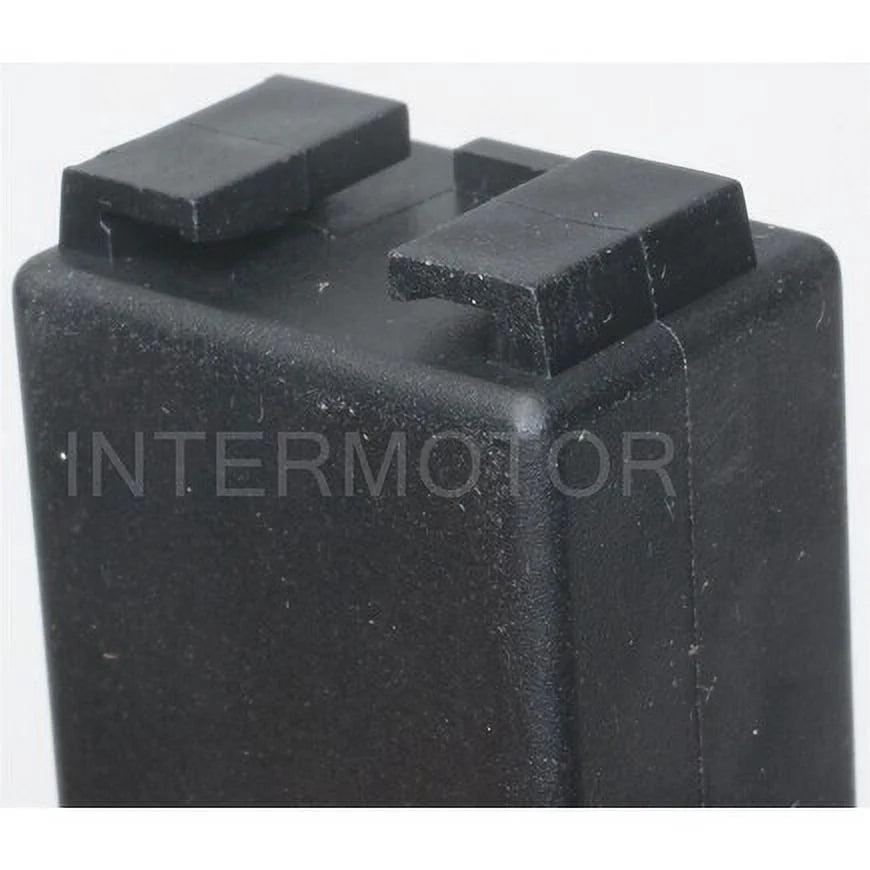 STANDARD IGN auto part