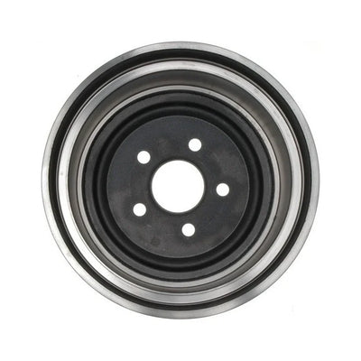 BRAKE PARTS