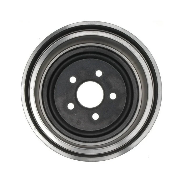 BRAKE PARTS