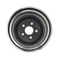 BRAKE PARTS