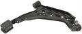 MOOG 95-98 Nissan 200SX Front Right Lower Control Arm