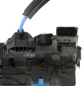 INTEGRATED DOOR LOCK ACTUATOR - FRO