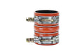HPS Intercooler Boot - 57-2236