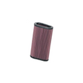K&N 07-09 Honda CBF600 Hornet Air Filter