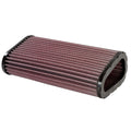 K&N 07-09 Honda CBF600 Hornet Air Filter