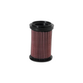 K&N 08-10 Ducati Monster 696 Replacement Air Filter