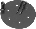 KIT SRVC PUSHTUBE RETAINER