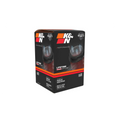 K&N 19-20 Honda CBR500R Replacement Air Filter