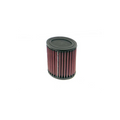 K&N Triumph AMERICA 865 03-14 Replacement Air Filter